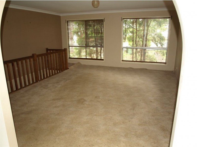 148 Shailer Rd, Shailer Park QLD 4128