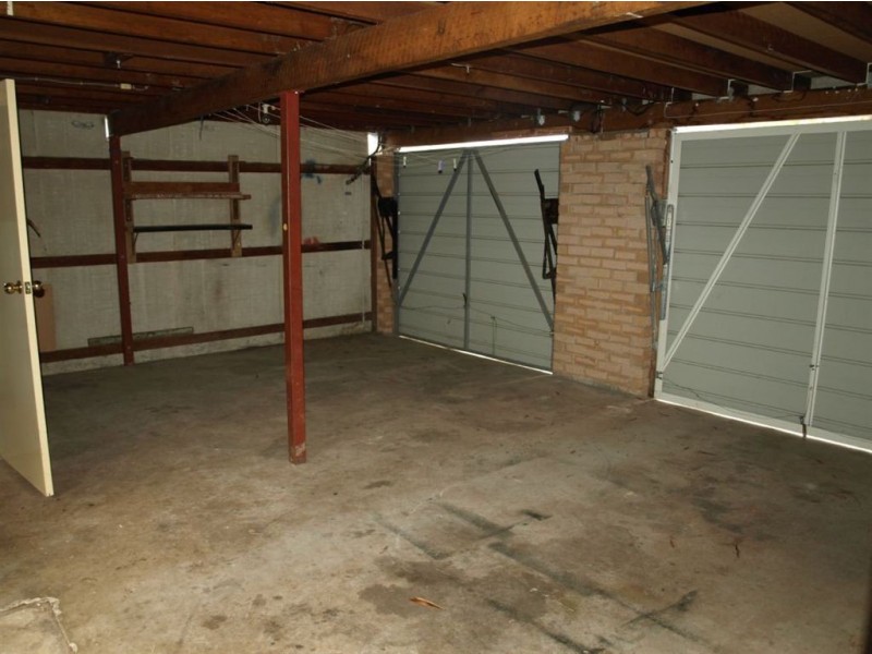 148 Shailer Rd, Shailer Park QLD 4128