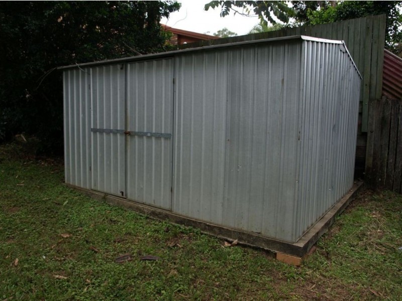 148 Shailer Rd, Shailer Park QLD 4128