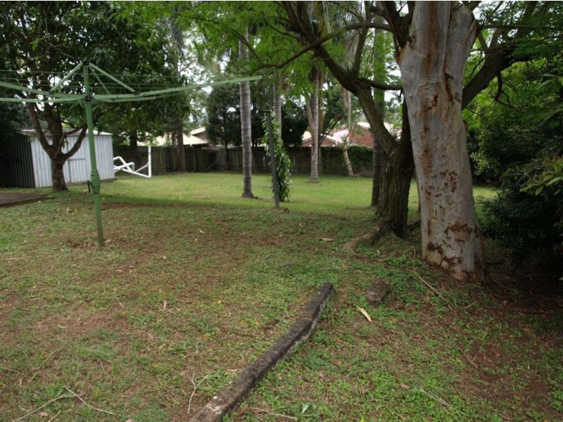 148 Shailer Rd, Shailer Park QLD 4128