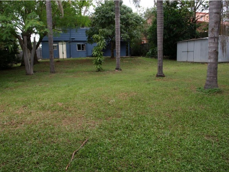 148 Shailer Rd, Shailer Park QLD 4128