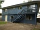 148 Shailer Rd, Shailer Park QLD 4128