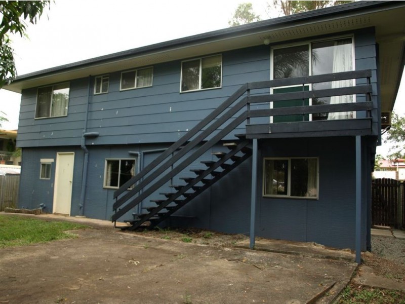 148 Shailer Rd, Shailer Park QLD 4128