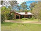 253 Lavelle Dr, Logan Village QLD 4207