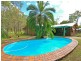 253 Lavelle Dr, Logan Village QLD 4207