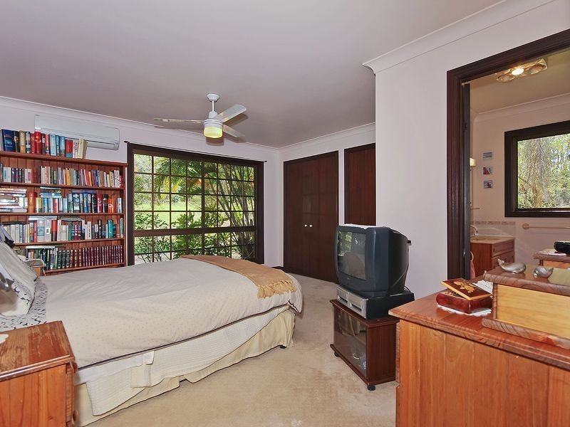 253 Lavelle Dr, Logan Village QLD 4207