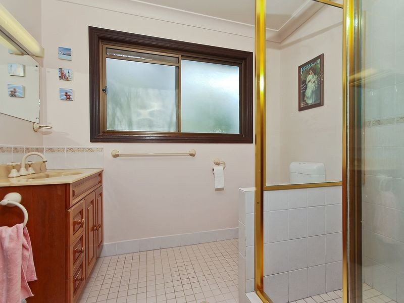 253 Lavelle Dr, Logan Village QLD 4207