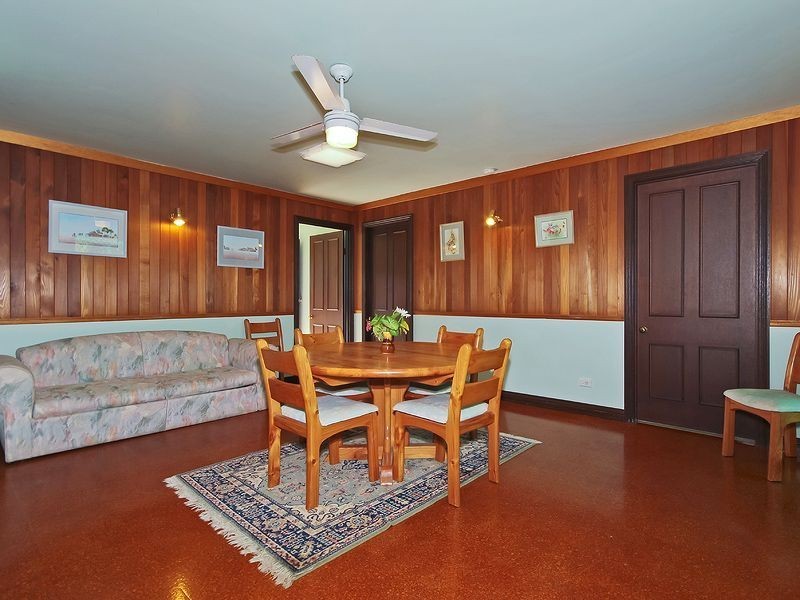 253 Lavelle Dr, Logan Village QLD 4207