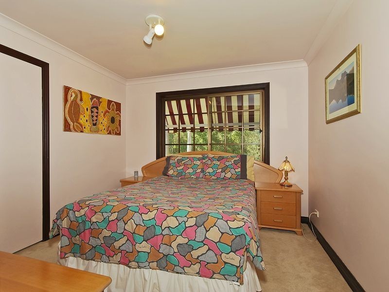 253 Lavelle Dr, Logan Village QLD 4207