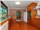 253 Lavelle Dr, Logan Village QLD 4207