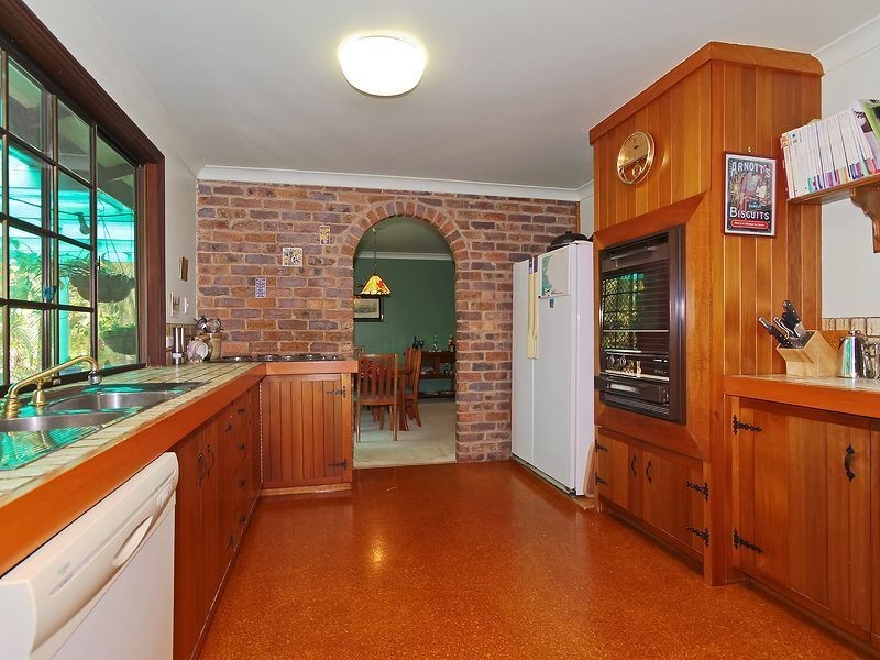 253 Lavelle Dr, Logan Village QLD 4207