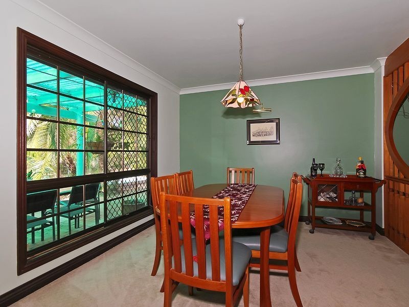 253 Lavelle Dr, Logan Village QLD 4207