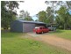 253 Lavelle Dr, Logan Village QLD 4207