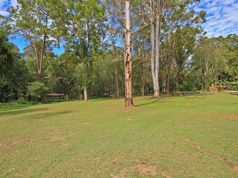 253 Lavelle Dr, Logan Village QLD 4207