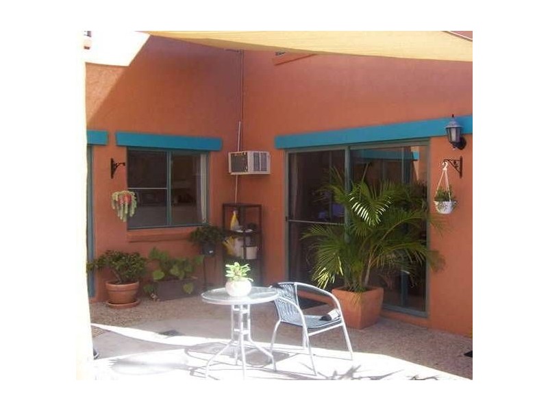 6/61 Harburg Dr, Beenleigh QLD 4207