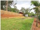 Holmview QLD 4207