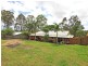 Holmview QLD 4207