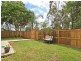 Holmview QLD 4207
