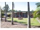 19 Church Rd, Bethania QLD 4205