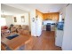 19 Church Rd, Bethania QLD 4205