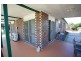 19 Church Rd, Bethania QLD 4205