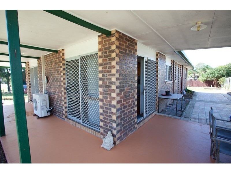 19 Church Rd, Bethania QLD 4205