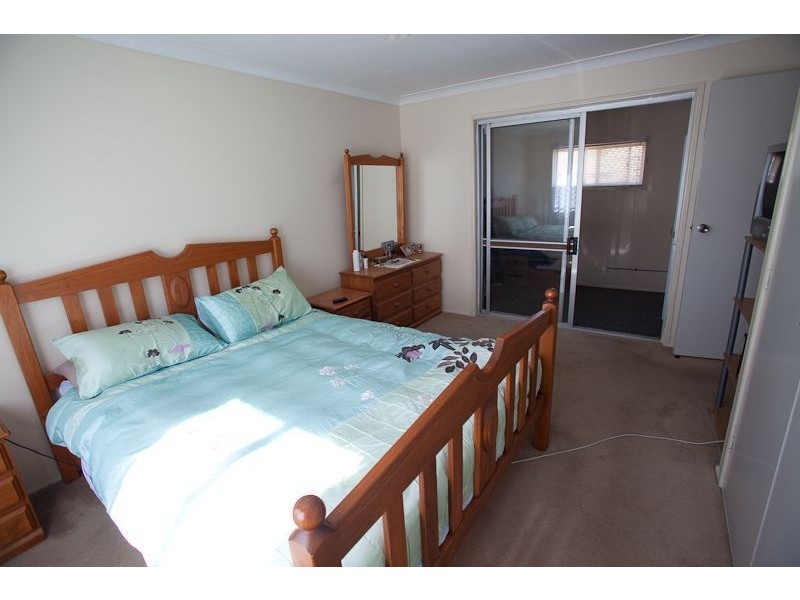 19 Church Rd, Bethania QLD 4205