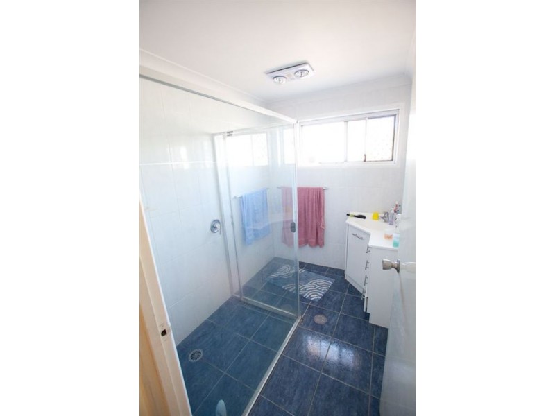 19 Church Rd, Bethania QLD 4205