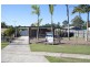 19 Church Rd, Bethania QLD 4205