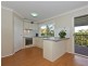 101 Overland Dr, Edens Landing QLD 4207