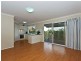101 Overland Dr, Edens Landing QLD 4207