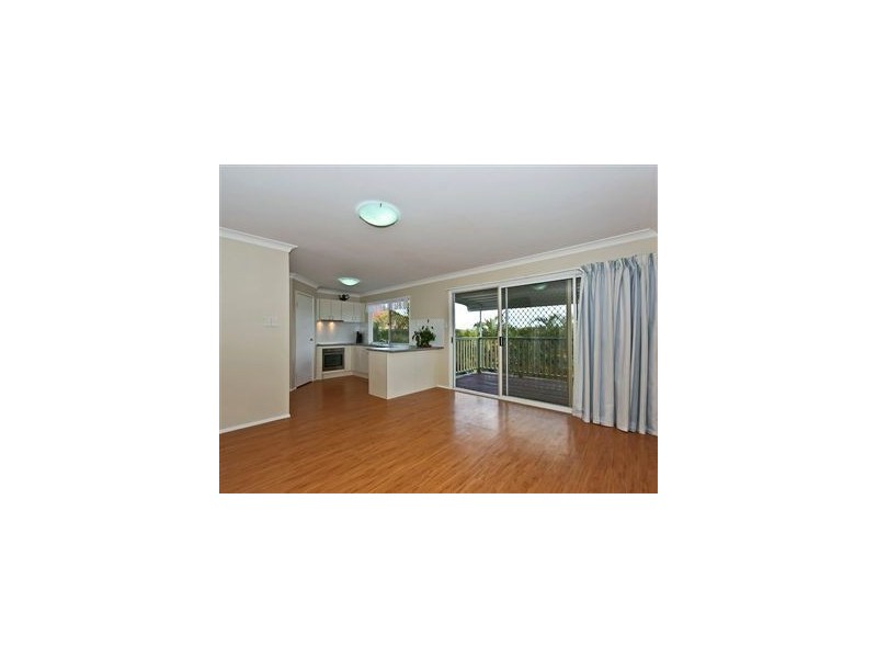 101 Overland Dr, Edens Landing QLD 4207