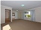 101 Overland Dr, Edens Landing QLD 4207