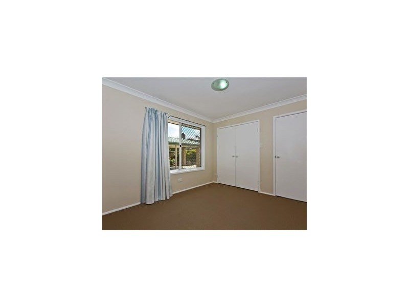 101 Overland Dr, Edens Landing QLD 4207