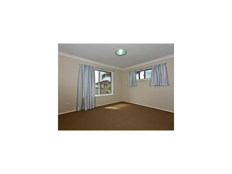 101 Overland Dr, Edens Landing QLD 4207