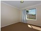 101 Overland Dr, Edens Landing QLD 4207