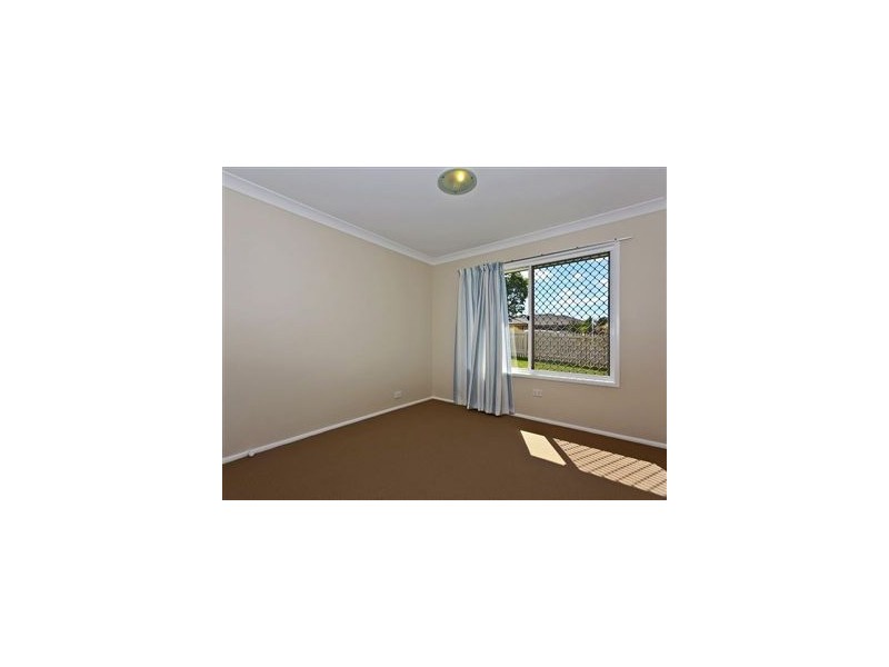 101 Overland Dr, Edens Landing QLD 4207