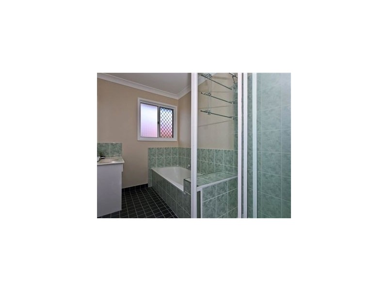 101 Overland Dr, Edens Landing QLD 4207