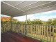 101 Overland Dr, Edens Landing QLD 4207