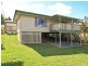 101 Overland Dr, Edens Landing QLD 4207