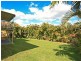 101 Overland Dr, Edens Landing QLD 4207