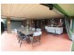 4 Black Diamond Cres, Edens Landing QLD 4207