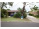 4 Black Diamond Cres, Edens Landing QLD 4207