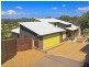 7 Nexus Close, Edens Landing QLD 4207