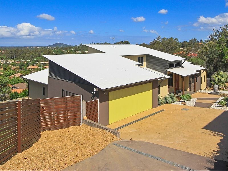 7 Nexus Close, Edens Landing QLD 4207