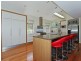 7 Nexus Close, Edens Landing QLD 4207