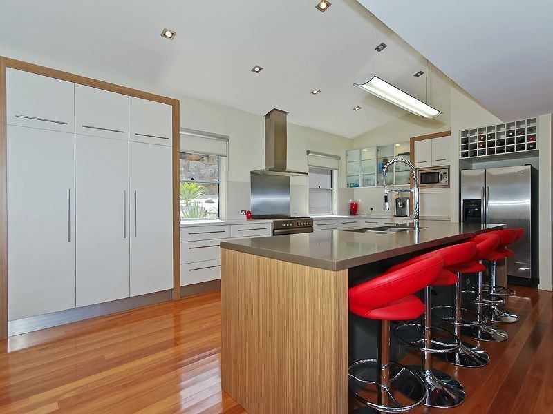 7 Nexus Close, Edens Landing QLD 4207