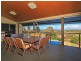 7 Nexus Close, Edens Landing QLD 4207