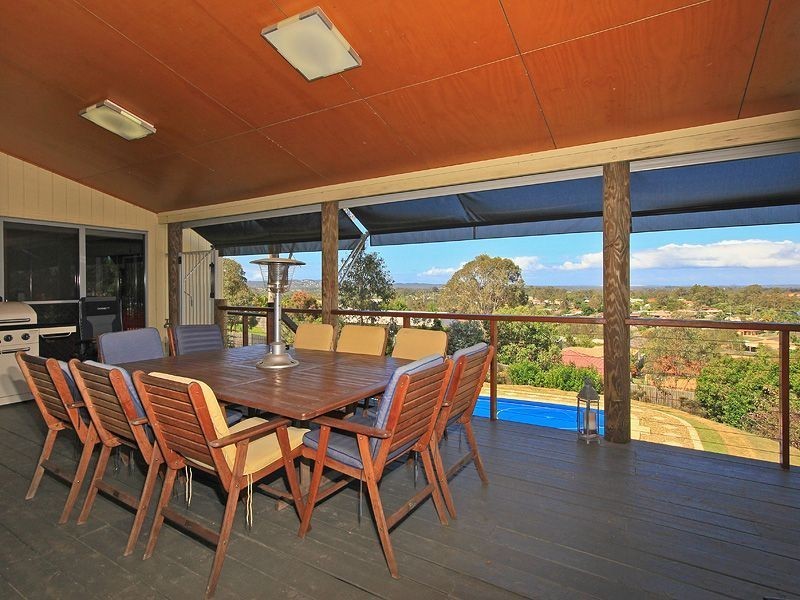 7 Nexus Close, Edens Landing QLD 4207