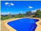 7 Nexus Close, Edens Landing QLD 4207